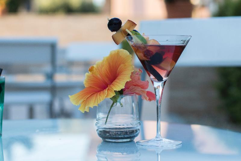 Il Giardino Country Holiday With Pool Taormina Buitenkant foto